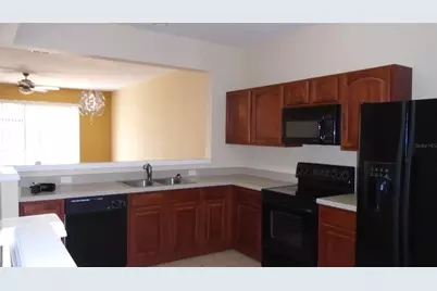 2577 Galliano Circle, Winter Park, FL 32792 - Photo 2