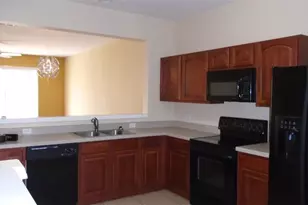 2577 Galliano Cir, Winter Park, FL 32792 - Photo 2