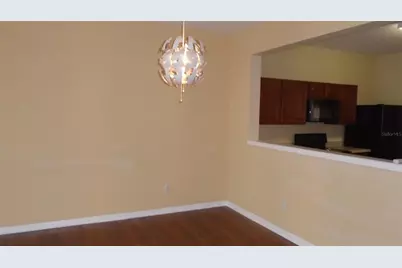 2577 Galliano Circle, Winter Park, FL 32792 - Photo 4