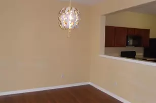 2577 Galliano Cir, Winter Park, FL 32792 - Photo 4