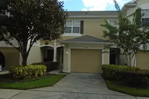 2577 Galliano Cir, Winter Park, FL 32792 - Photo 1