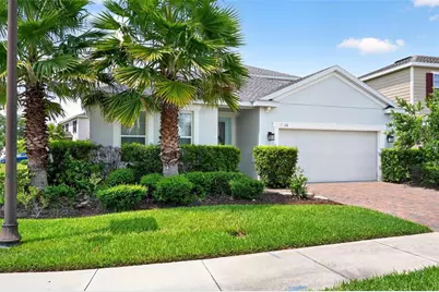 17136 Goldcrest Loop, Clermont, FL 34714 - Photo 4