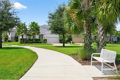 17136 Goldcrest Loop, Clermont, FL 34714 - Photo 2