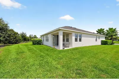 17136 Goldcrest Loop, Clermont, FL 34714 - Photo 34
