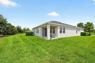 17136 Goldcrest Loop, Clermont, FL 34714 - Photo 34