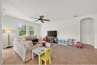 17136 Goldcrest Loop, Clermont, FL 34714 - Photo 16
