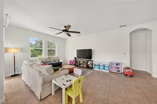17136 Goldcrest Loop, Clermont, FL 34714 - Photo 16