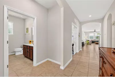 17136 Goldcrest Loop, Clermont, FL 34714 - Photo 8