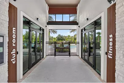 17136 Goldcrest Loop, Clermont, FL 34714 - Photo 52