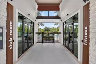 17136 Goldcrest Loop, Clermont, FL 34714 - Photo 52