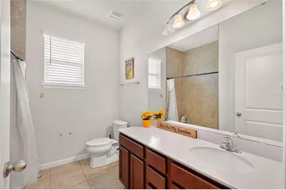 17136 Goldcrest Loop, Clermont, FL 34714 - Photo 28