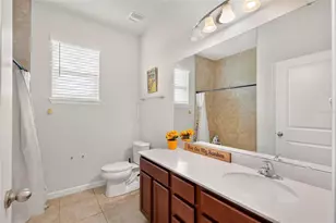 17136 Goldcrest Loop, Clermont, FL 34714 - Photo 28