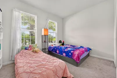 17136 Goldcrest Loop, Clermont, FL 34714 - Photo 24