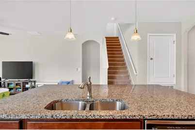 17136 Goldcrest Loop, Clermont, FL 34714 - Photo 20