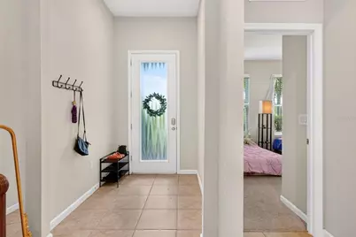 17136 Goldcrest Loop, Clermont, FL 34714 - Photo 6