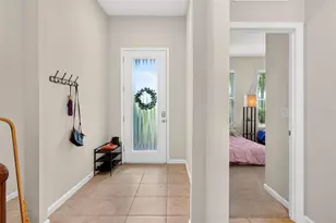 17136 Goldcrest Loop, Clermont, FL 34714 - Photo 6