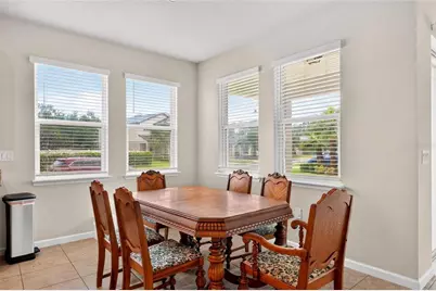 17136 Goldcrest Loop, Clermont, FL 34714 - Photo 14