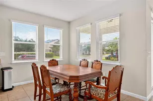 17136 Goldcrest Loop, Clermont, FL 34714 - Photo 14