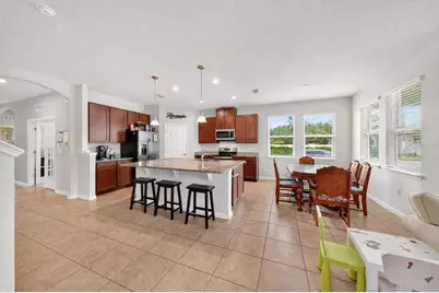 17136 Goldcrest Loop, Clermont, FL 34714 - Photo 10