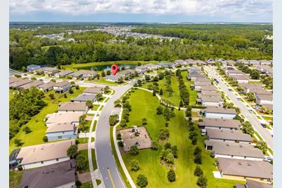 17136 Goldcrest Loop, Clermont, FL 34714 - Photo 54