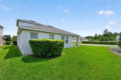 17136 Goldcrest Loop, Clermont, FL 34714 - Photo 36