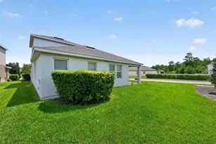 17136 Goldcrest Loop, Clermont, FL 34714 - Photo 36