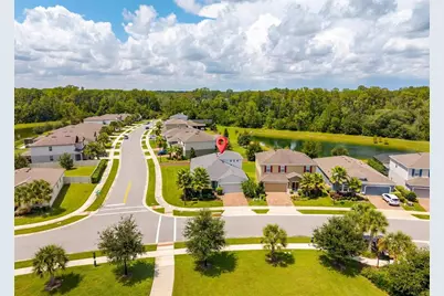 17136 Goldcrest Loop, Clermont, FL 34714 - Photo 44