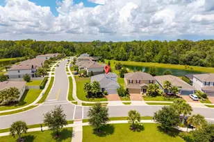 17136 Goldcrest Loop, Clermont, FL 34714 - Photo 44