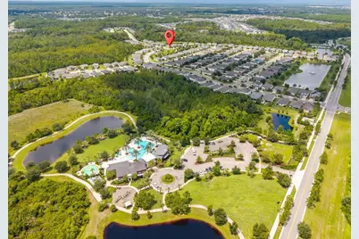 17136 Goldcrest Loop, Clermont, FL 34714 - Photo 50