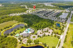 17136 Goldcrest Loop, Clermont, FL 34714 - Photo 50