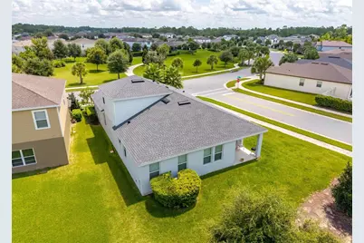 17136 Goldcrest Loop, Clermont, FL 34714 - Photo 40
