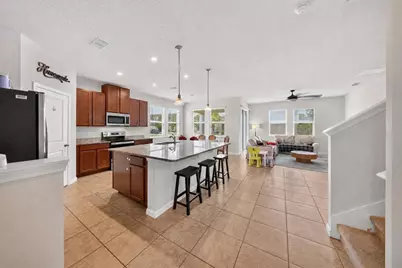 17136 Goldcrest Loop, Clermont, FL 34714 - Photo 12