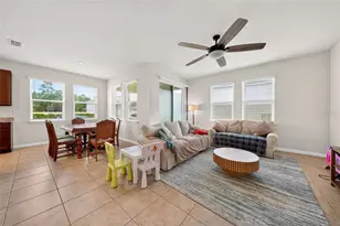 17136 Goldcrest Loop, Clermont, FL 34714 - Photo 18