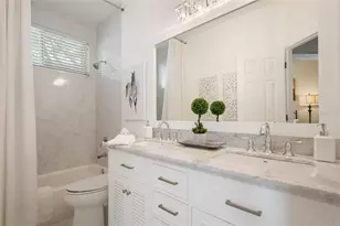 12021 Windstone St, Winter Garden, FL 34787 - Photo 82