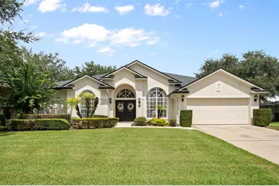 12021 Windstone Street, Winter Garden, FL 34787 - Photo 1