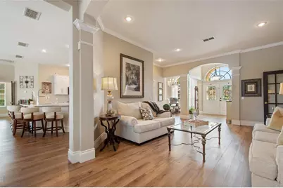 12021 Windstone Street, Winter Garden, FL 34787 - Photo 46