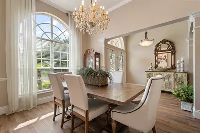 12021 Windstone Street, Winter Garden, FL 34787 - Photo 38