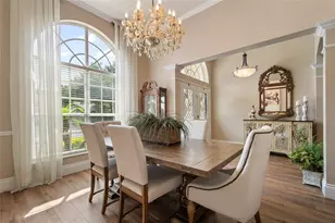 12021 Windstone St, Winter Garden, FL 34787 - Photo 38