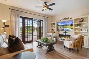 12021 Windstone St, Winter Garden, FL 34787 - Photo 64