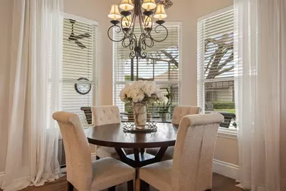 12021 Windstone Street, Winter Garden, FL 34787 - Photo 12