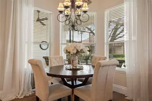 12021 Windstone St, Winter Garden, FL 34787 - Photo 12