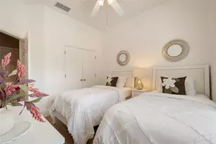 12021 Windstone St, Winter Garden, FL 34787 - Photo 78