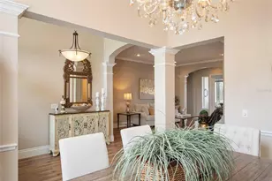 12021 Windstone St, Winter Garden, FL 34787 - Photo 36