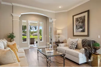 12021 Windstone Street, Winter Garden, FL 34787 - Photo 44