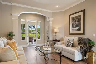 12021 Windstone St, Winter Garden, FL 34787 - Photo 44