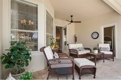 12021 Windstone Street, Winter Garden, FL 34787 - Photo 28