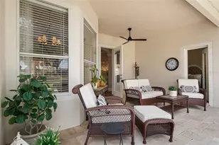 12021 Windstone St, Winter Garden, FL 34787 - Photo 28