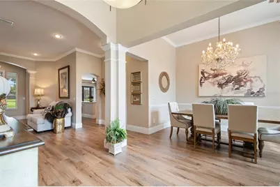 12021 Windstone Street, Winter Garden, FL 34787 - Photo 34