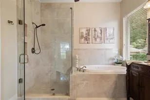 12021 Windstone St, Winter Garden, FL 34787 - Photo 76