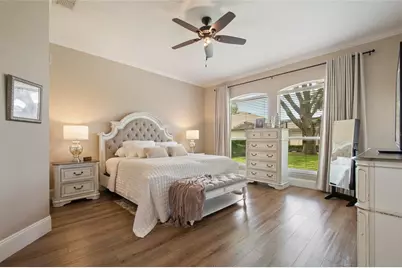 12021 Windstone Street, Winter Garden, FL 34787 - Photo 10